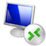 remote desktop rdp