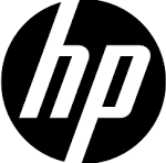 لپ تاپ hp