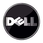 لپ تاپ دل Dell