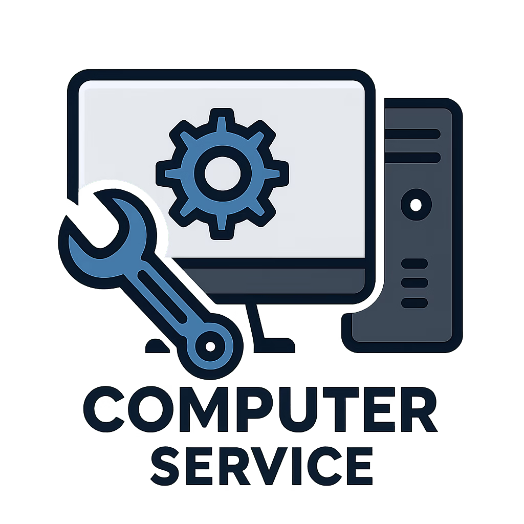 emdadrayane services logo