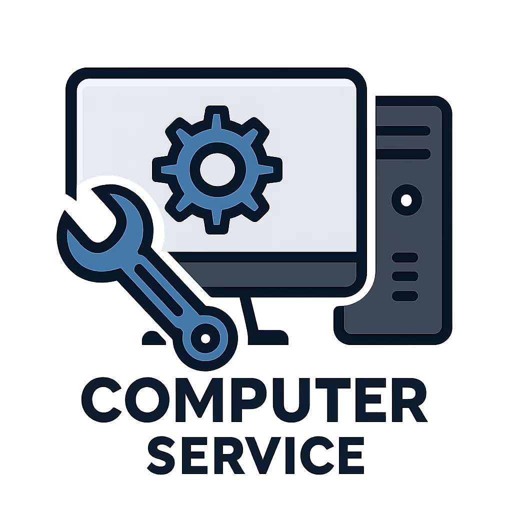emdadrayane services logo