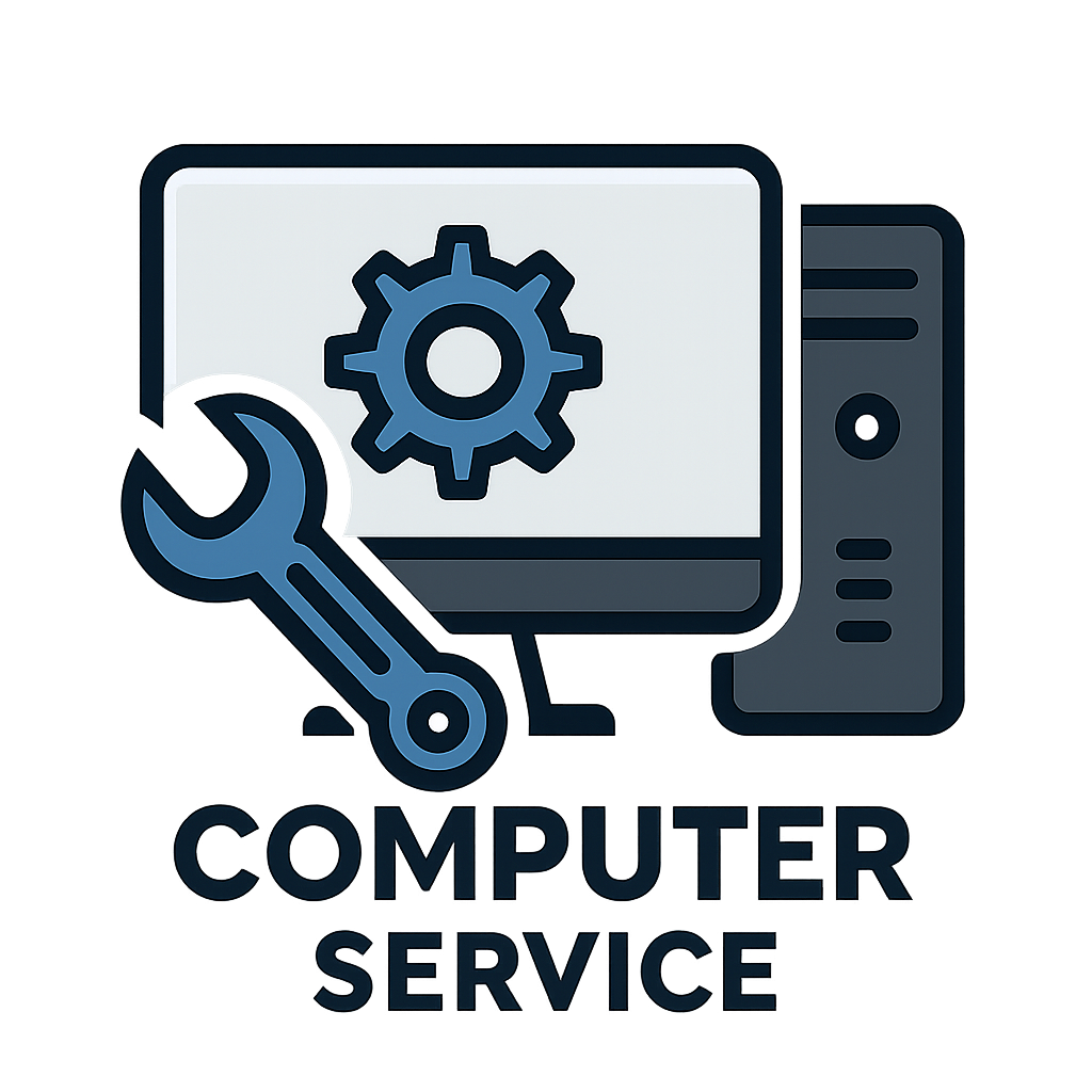 emdadrayane services logo