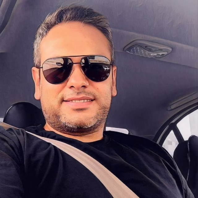 مشتری امداد رایانه