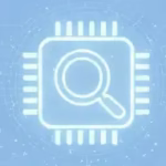 تشخیص سریع مشکل