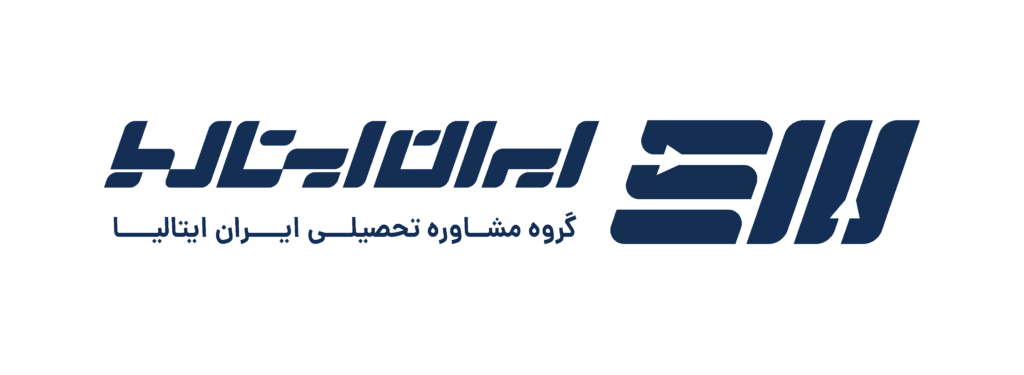 مشتری امداد رایانه