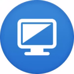 اولترا ویوور