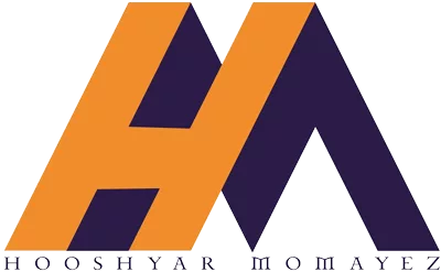 مشتری امداد رایانه