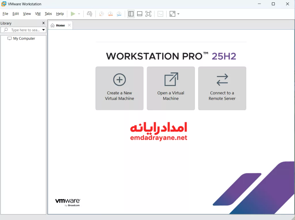 رفع خطای anydesk