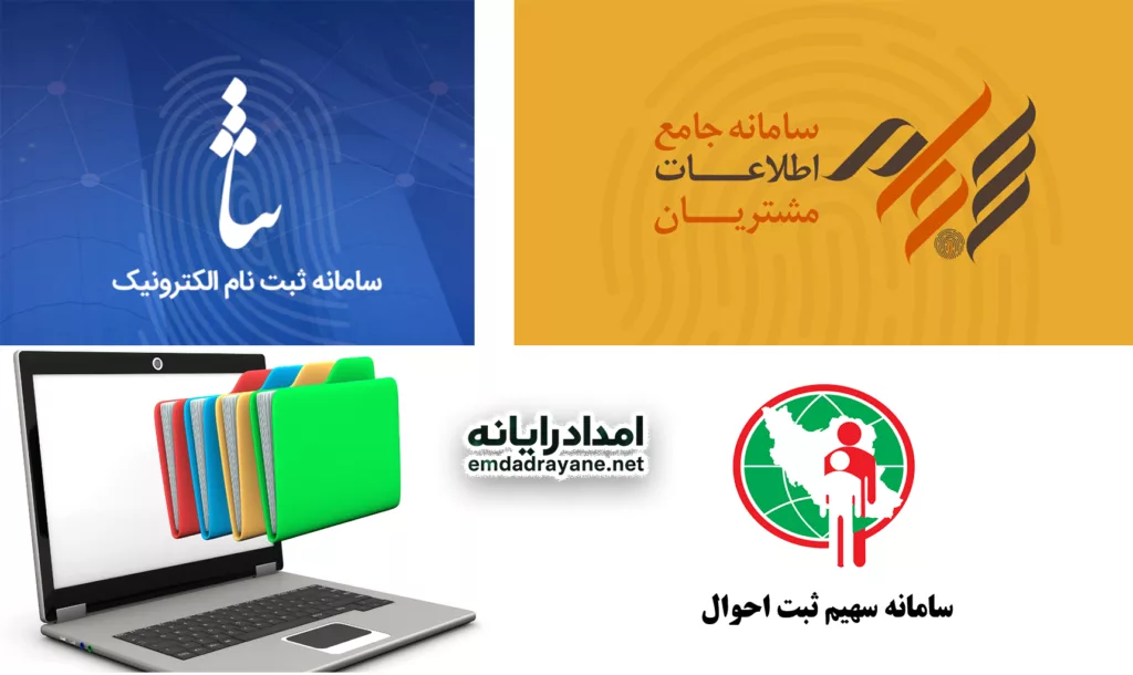 کافی نت آنلاین