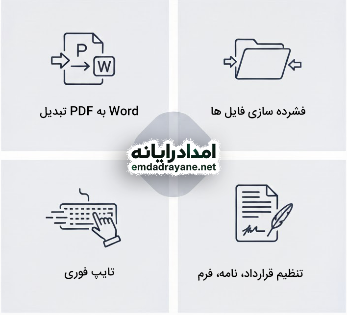 کافی نت آنلاین